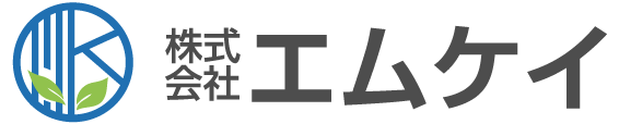 株式会社エムケイ